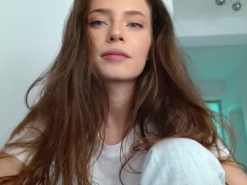 Nude girl isia_slay image #2555811