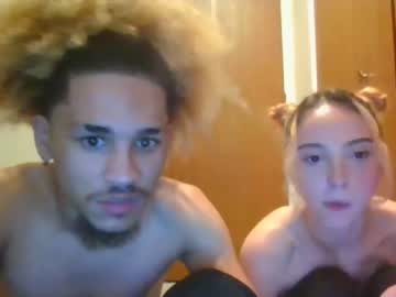 Nude couple ittybitty7 image #1950597