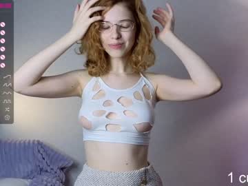 Nude girl llesslie image #5705346