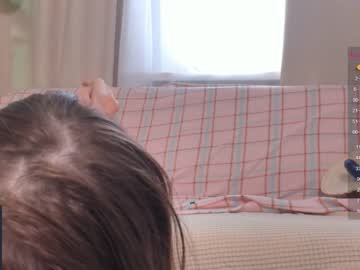 Nude girl ritaschneider image #4485213