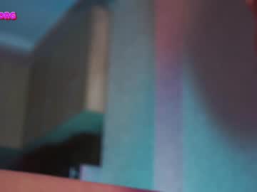 Nude girl angels_kiss image #4397552