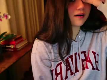 Nude girl annatigarr image #6141538