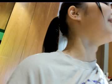 Nude girl aya_hitakayama image #4726441