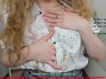 Nude girl lanshan_coy image #1600694