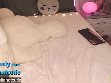 Nude girl masha_sexy image #2088364