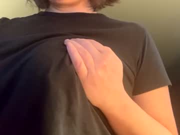 Nude girl ms_charles image #6319098