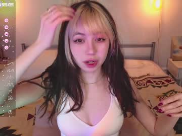 Nude girl y_u_m_i_k_a image #4063838