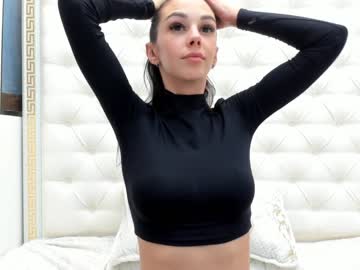 Nude girl hotfallingdevil image #1738973