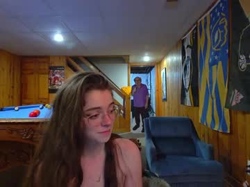 Nude girl rosegold18 image #6619832