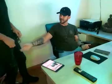 Nude man tommy_jhonn image #2452195