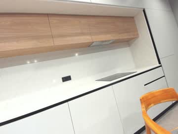 Nude girl ehotlovea image #3697963