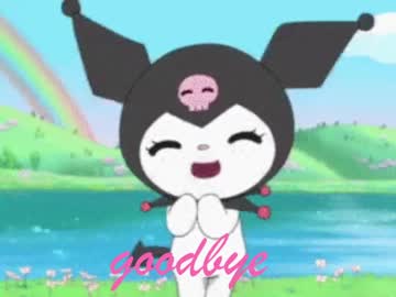 Nude girl kateuwugirl image #6073604