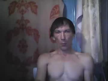 breathingdeeply379 nude cam