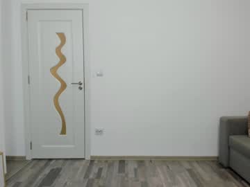 Nude girl inwardly_beautyy image #3184401