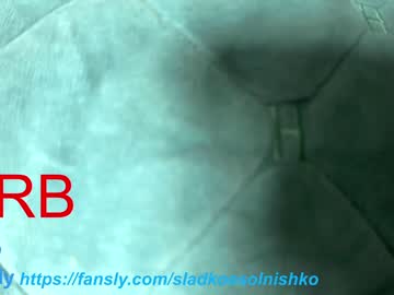 Nude couple sladkoesolnishko image #4831360