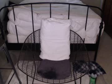 Nude man smoothbangerandbeans image #1535210