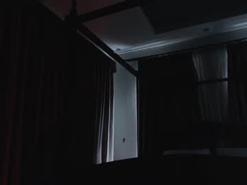 Nude girl cherry_beauty image #3714470