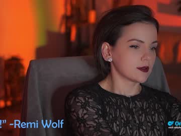 Nude girl tiffanyriox image #6787495