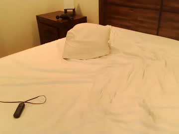 Nude man buffstutt image #1851421