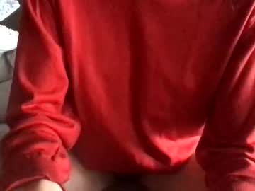 daisyriverquest3 nude cam