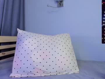 Nude girl k_kimikooo image #4186264