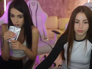 Nude couple anabel054 image #5232380