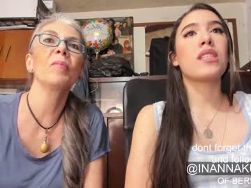 Nude girl berryxberry image #319898