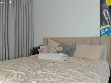 Nude girl amelie_bunny_real image #2352732