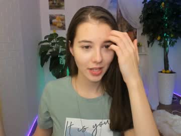 Nude girl carolineprise image #659264