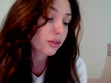 Nude girl cleopatra_sinns image #3087513