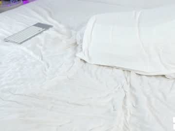 Nude girl diffgirls image #5277761