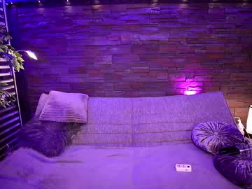 Nude girl fantasystudiox image #6620800