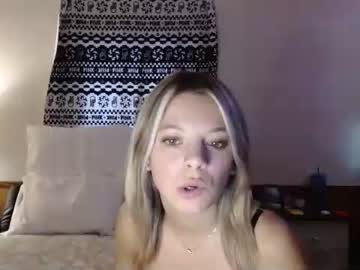 Nude girl lily_marieee image #3724620