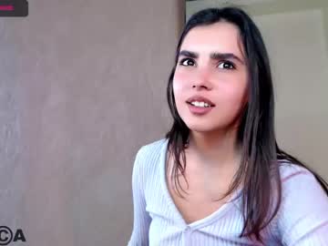 Nude girl nika_la image #1499114