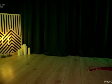 Nude girl provocatrixx image #4147731