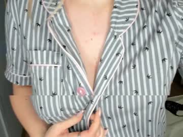 Nude girl agneswalker image #5917205