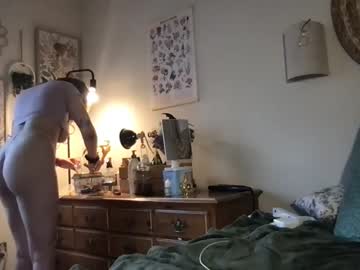 Nude couple badgul image #5773258