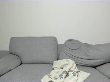 Nude girl inwardly_beautyy image #4384589