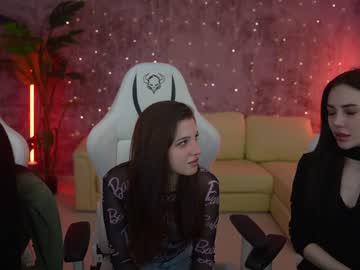 Nude couple anabel054 image #5550430