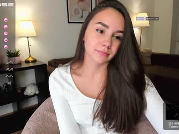 Nude girl intrigueeme image #654792