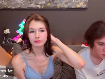 Nude girl kimwaynekw image #3411844