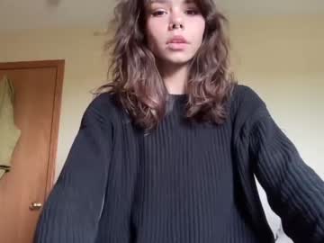 Nude girl yourfavoritegirl_ image #5313062