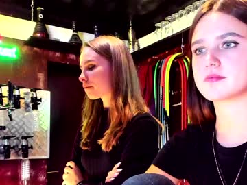 Nude couple dirtypub image #151708