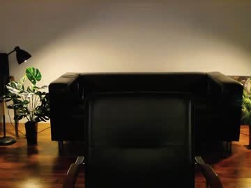 Nude girl rich_roxy image #5887610