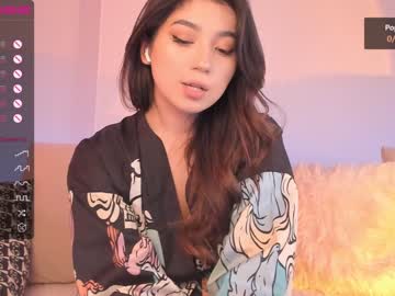 Nude girl iminako image #4488595