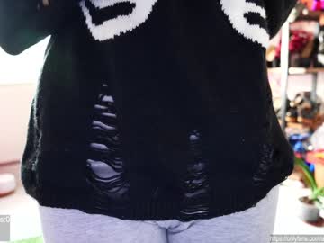 Nude girl angelika_rouge image #2591752