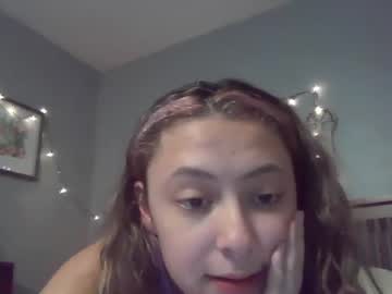 Nude girl kbitchy image #837523