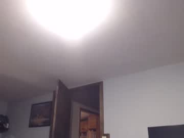 Nude man lancehardin image #2975307