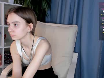 Nude girl maydaheathman image #6817488