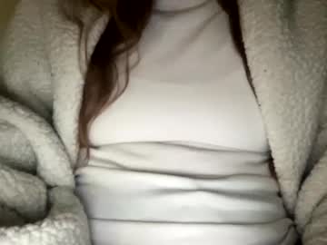 Nude girl redbeautywithabooty image #6571111